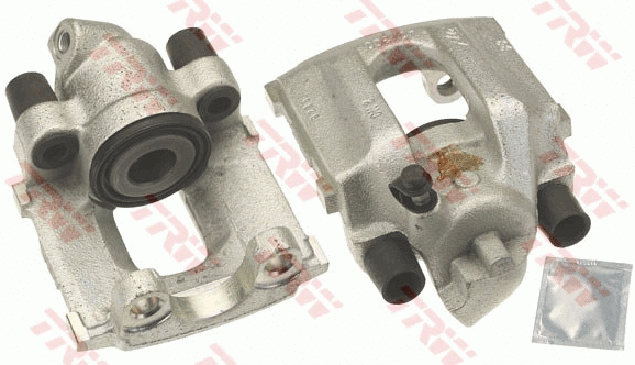 Brake Caliper (BCN174)