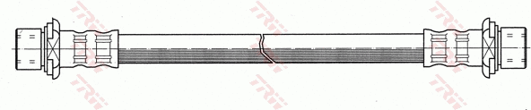Brake Hose