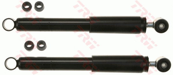 Shock Absorber (JGT407T)