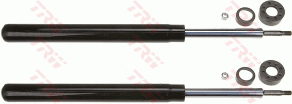 Shock Absorber (JGC200T)