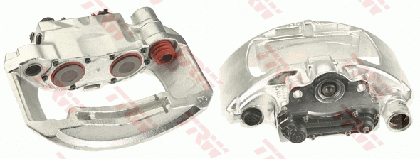 Brake Caliper (BCZ5095E)