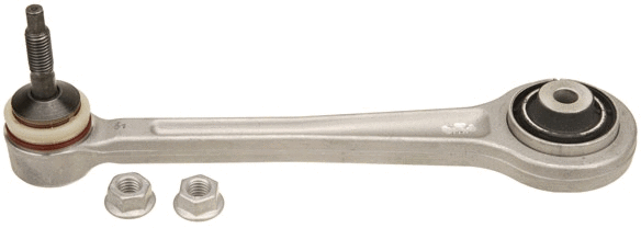 Control/Trailing Arm, wheel suspension (JTC1066)
