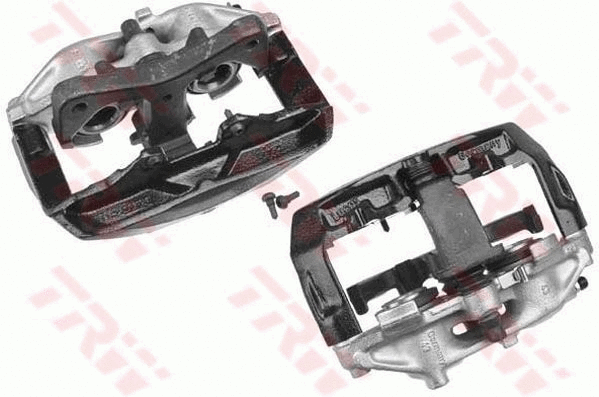 Brake Caliper (BHT131E)