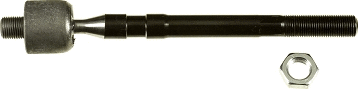 Inner Tie Rod (JAR680)