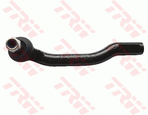 Tie Rod End (JTE7604)