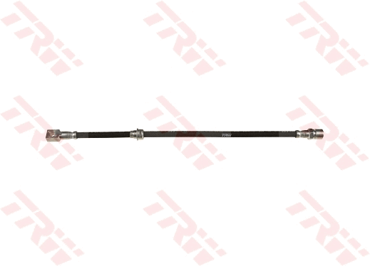 Brake Hose (PHD393)
