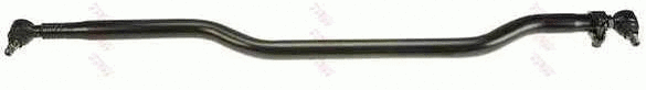 Tie Rod (JTR3591)