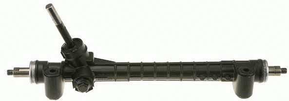 Steering Gear (JRM210)