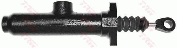 Master Cylinder, clutch (PNK104)