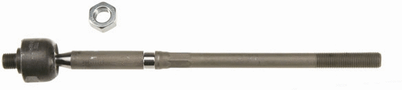Inner Tie Rod (JAR1023)