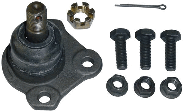 Ball Joint (JBJ549)