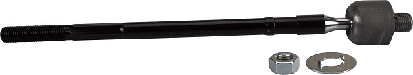Inner Tie Rod (JAR7575)