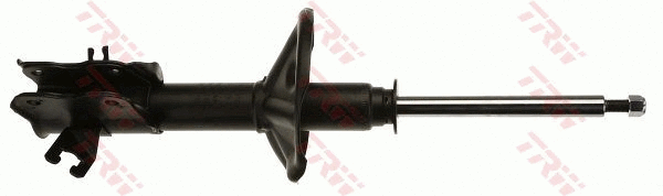 Shock Absorber (JGM1093SR)