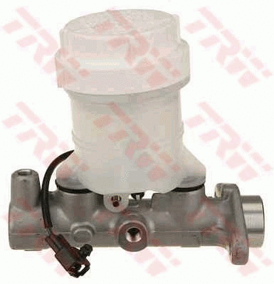 Brake Master Cylinder (PMK639)