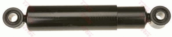 Shock Absorber (JHR5020)