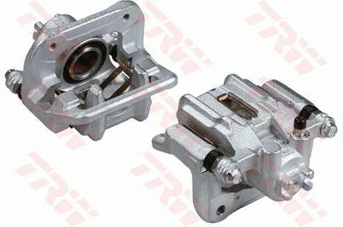 Brake Caliper (BHN790)
