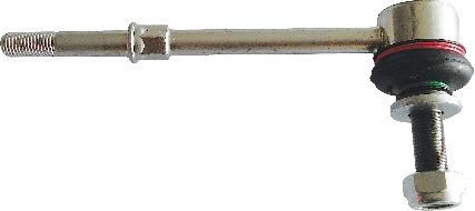 Link/Coupling Rod, stabiliser bar (JTS7591)
