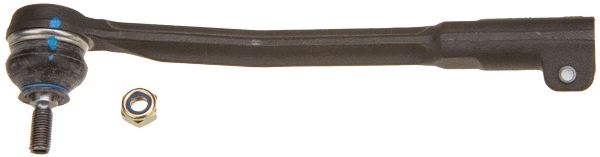 Tie Rod End (JTE175)
