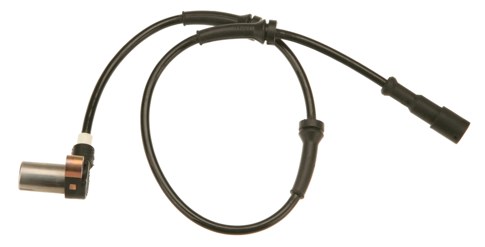 Sensor, wheel speed (GBS2086)