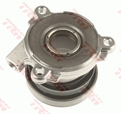 Central Slave Cylinder, clutch (PJQ199)