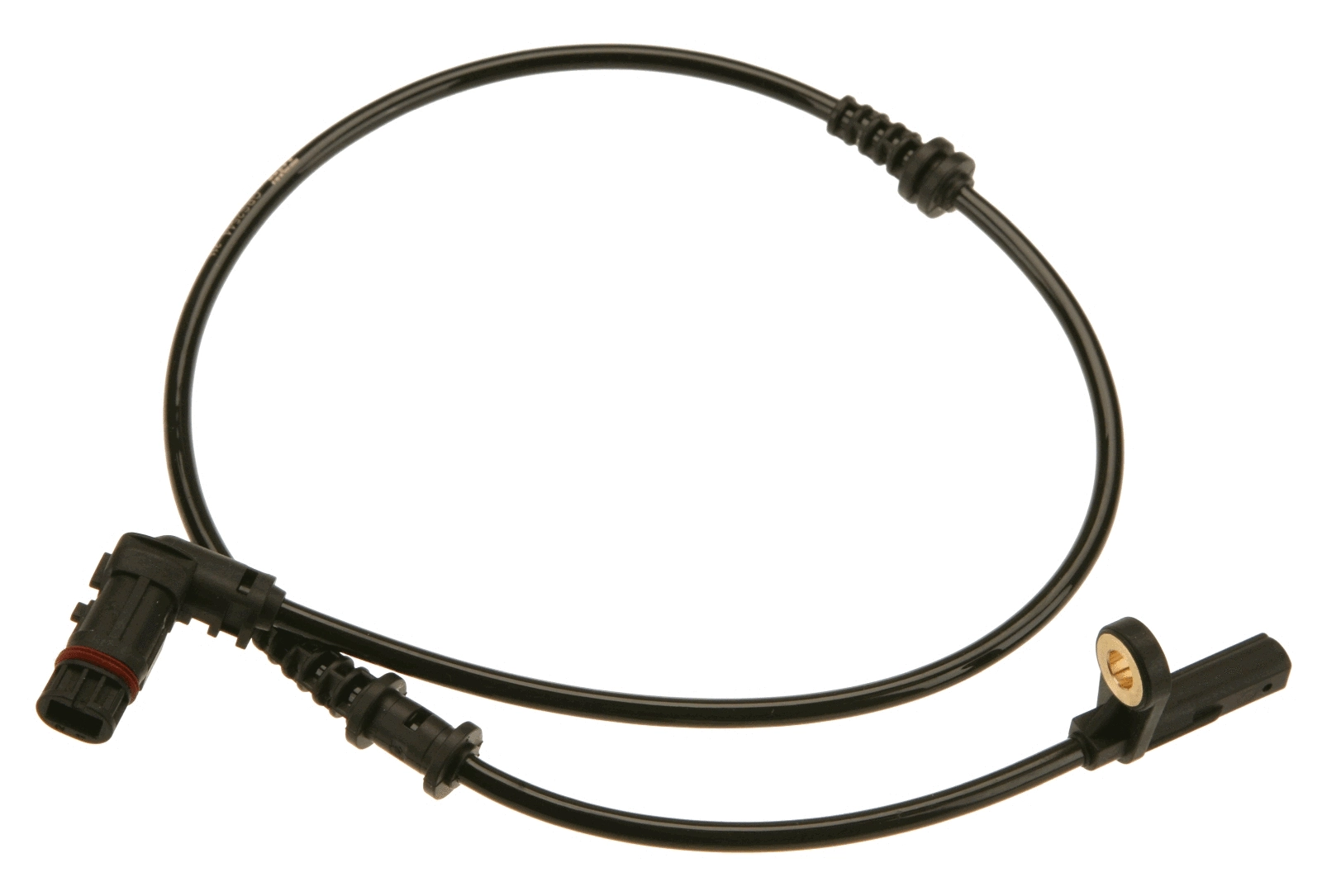 Sensor, wheel speed (GBS2544)