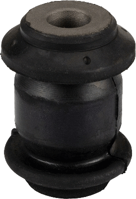 Mounting, control/trailing arm (JBU503)