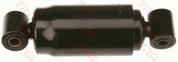 Shock Absorber (JHR5064)
