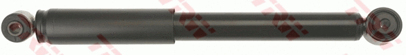 Shock Absorber (JGT580S)