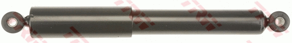 Shock Absorber (JGE290S)