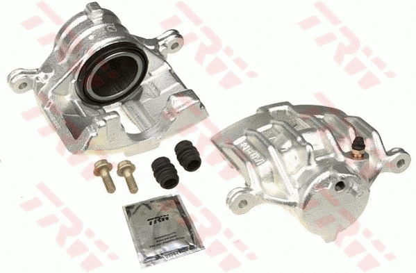 Brake Caliper (BHX153E)