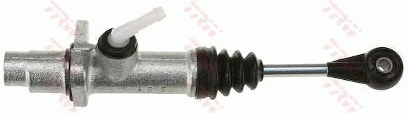 Master Cylinder, clutch (PND229)