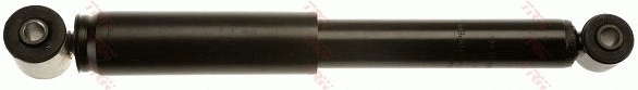 Shock Absorber (JGT1150S)