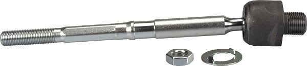 Inner Tie Rod (JAR7541)