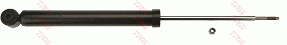 Shock Absorber (JGT1210S)