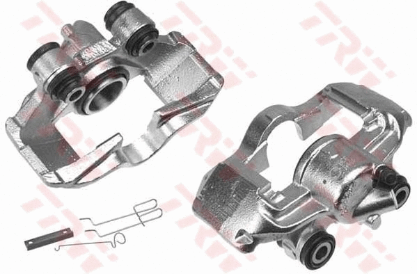 Brake Caliper (BHU113E)