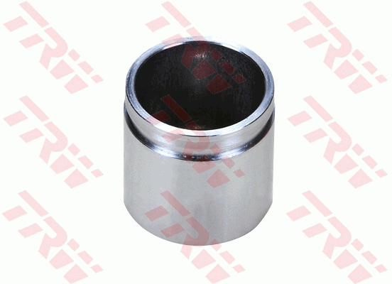 Piston, brake caliper (SZ724)