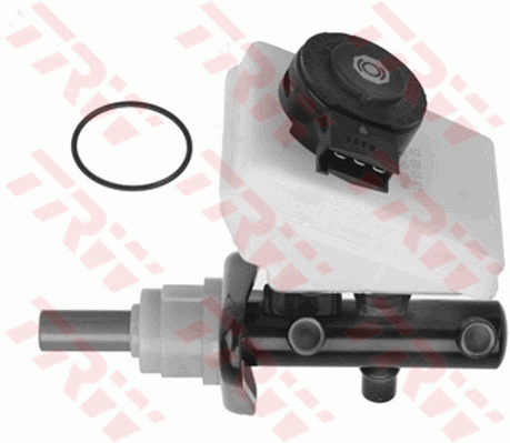 Brake Master Cylinder (PMK319)