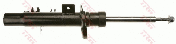 Shock Absorber (JGM3656SL)