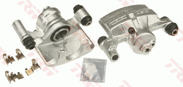 Brake Caliper (BHN905E)