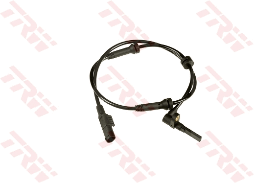 Sensor, wheel speed (GBS2572)