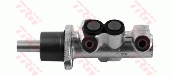 Brake Master Cylinder (PMF530)