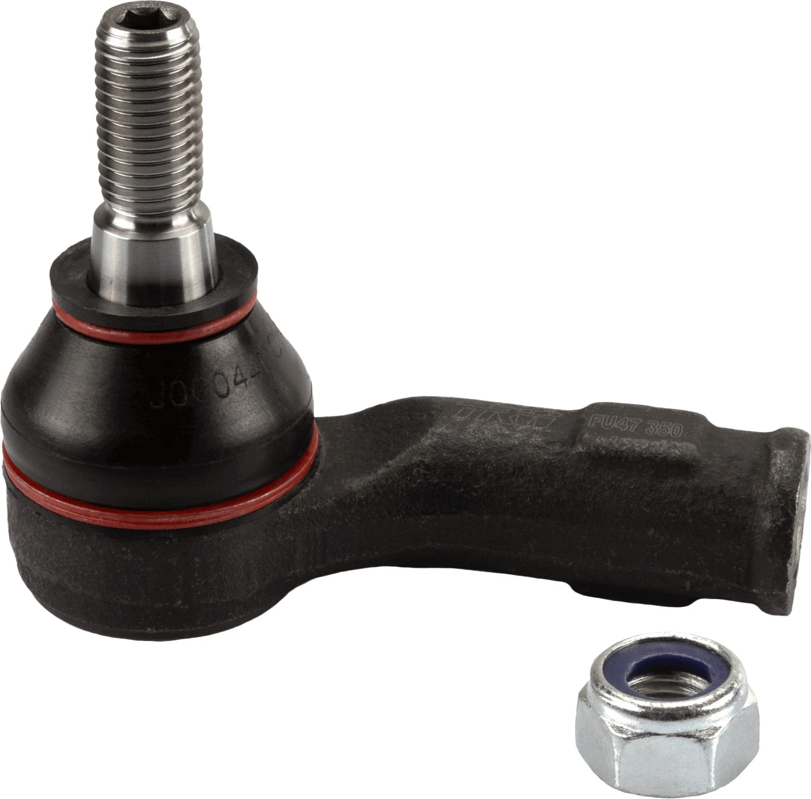 Tie Rod End (JTE350)
