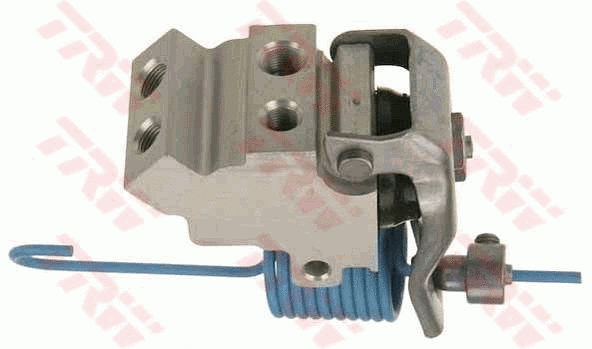 Brake Force Regulator (GPV1280)