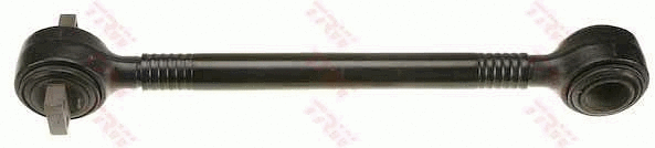 Control/Trailing Arm, wheel suspension (JRR0131)