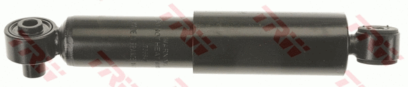 Shock Absorber (JHE261S)