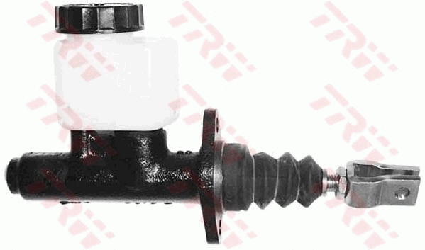 Master Cylinder, clutch (PND107)