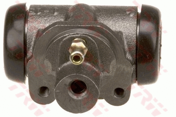 Wheel Brake Cylinder (BWN116)