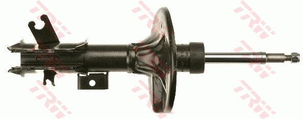 Shock Absorber (JGM3956SL)
