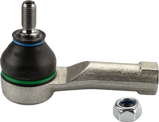 Tie Rod End (JTE1073)