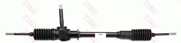 Steering Gear (JRM100)